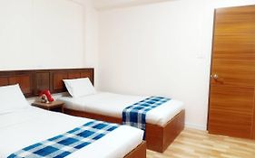 Imperial Sakon Hotel